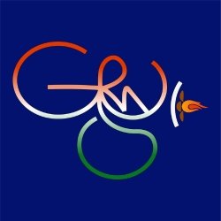 GRN Business Solutions Logo Image